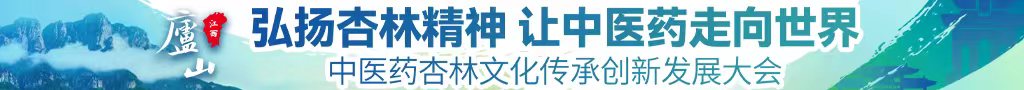 草比.wwwww中医药杏林文化传承创新发展大会